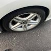 peugeot 308 2012 CFJ1721060 image 11