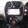 nissan note 2017 -NISSAN--Note DAA-HE12--HE12-144477---NISSAN--Note DAA-HE12--HE12-144477- image 10