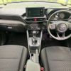 toyota raize 2022 -TOYOTA--Raize 5BA-A201A--A201A-0011947---TOYOTA--Raize 5BA-A201A--A201A-0011947- image 2