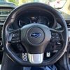 subaru levorg 2017 -SUBARU--Levorg DBA-VM4--VM4-094925---SUBARU--Levorg DBA-VM4--VM4-094925- image 12