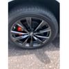 lexus nx 2022 -LEXUS--Lexus NX 5BA-TAZA25--TAZA25-6000662---LEXUS--Lexus NX 5BA-TAZA25--TAZA25-6000662- image 9
