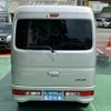 suzuki every-wagon 2023 GOO_JP_700060017330240817006 image 10