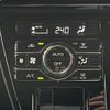 daihatsu tanto 2023 -DAIHATSU--Tanto 5BA-LA650S--LA650S-0318104---DAIHATSU--Tanto 5BA-LA650S--LA650S-0318104- image 22