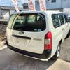 toyota succeed-van 2015 -TOYOTA--Succeed Van DBE-NCP160V--NCP160-0027200---TOYOTA--Succeed Van DBE-NCP160V--NCP160-0027200- image 41