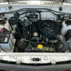 nissan sunny-truck 1993 GOO_NET_EXCHANGE_0510775A30250723W001 image 20