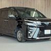 toyota voxy 2019 -TOYOTA--Voxy DAA-ZWR80W--ZWR80-0390903---TOYOTA--Voxy DAA-ZWR80W--ZWR80-0390903- image 15