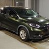 honda vezel 2017 -HONDA--VEZEL DBA-RU1--RU1-1228408---HONDA--VEZEL DBA-RU1--RU1-1228408- image 4