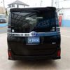 toyota voxy 2020 -TOYOTA 【名古屋 300】--Voxy ZWR80W--ZWR80W-0472613---TOYOTA 【名古屋 300】--Voxy ZWR80W--ZWR80W-0472613- image 21