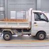 daihatsu hijet-truck 2012 -DAIHATSU--Hijet Truck EBD-S211P--S211P-0194948---DAIHATSU--Hijet Truck EBD-S211P--S211P-0194948- image 8