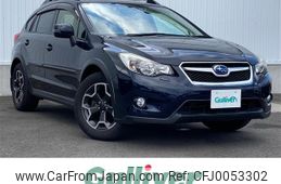 subaru impreza-wagon 2015 -SUBARU--Impreza Wagon DBA-GP7--GP7-091502---SUBARU--Impreza Wagon DBA-GP7--GP7-091502-