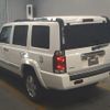 jeep commander 2006 -CHRYSLER--Jeep Commander 1J8H158N26Y175219---CHRYSLER--Jeep Commander 1J8H158N26Y175219- image 6