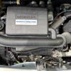 honda n-box 2017 -HONDA--N BOX DBA-JF3--JF3-1025122---HONDA--N BOX DBA-JF3--JF3-1025122- image 19