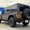 jeep wrangler 2016 CFJ1745360 image 19