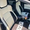 toyota auris 2016 CFJ1516549 image 7