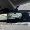 toyota succeed-van 2020 769235-250521155443 image 23