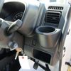 mitsubishi minicab-truck 2025 -MITSUBISHI--Minicab Truck 3BD-DS16T--DS16T-821***---MITSUBISHI--Minicab Truck 3BD-DS16T--DS16T-821***- image 3