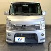 mazda scrum-wagon 2014 CFJ1671720 image 16