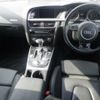 audi a5 2014 -AUDI--Audi A5 8TCDNL-WAUZZZ875EA057986---AUDI--Audi A5 8TCDNL-WAUZZZ875EA057986- image 4