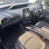 toyota prius 2021 CFJ1598533 image 7