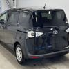 toyota sienta 2015 -TOYOTA--Sienta NSP170G-7009758---TOYOTA--Sienta NSP170G-7009758- image 6