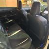toyota prius-α 2015 -TOYOTA--Prius α DAA-ZVW41W--ZVW41-0027839---TOYOTA--Prius α DAA-ZVW41W--ZVW41-0027839- image 4