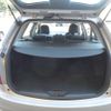 toyota corolla-fielder 2008 CFJ1638337 image 19