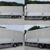 hino ranger 2006 CFJ1393162 image 7