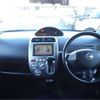 nissan otti 2008 -NISSAN--Otti CBA-H92W--H92W-0400759---NISSAN--Otti CBA-H92W--H92W-0400759- image 19