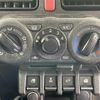 suzuki jimny 2022 -SUZUKI--Jimny 3BA-JB64W--JB64W-266421---SUZUKI--Jimny 3BA-JB64W--JB64W-266421- image 14