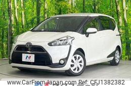 toyota sienta 2017 -TOYOTA--Sienta DBA-NSP170G--NSP170-7095921---TOYOTA--Sienta DBA-NSP170G--NSP170-7095921-