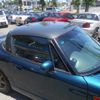 suzuki cappuccino 1997 GOO_JP_700056091530250622001 image 50
