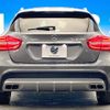 mercedes-benz gla-class 2016 quick_quick_156952_WDC1569522J241998 image 19