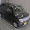 suzuki mr-wagon 2013 -SUZUKI 【山口 581ﾑ2967】--MR Wagon MF33S--MF33S-423263---SUZUKI 【山口 581ﾑ2967】--MR Wagon MF33S--MF33S-423263- image 1