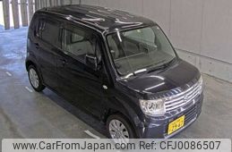 suzuki mr-wagon 2013 -SUZUKI 【山口 581ﾑ2967】--MR Wagon MF33S--MF33S-423263---SUZUKI 【山口 581ﾑ2967】--MR Wagon MF33S--MF33S-423263-