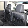 honda stepwagon 2020 CFJ1680890 image 29