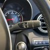 mercedes-benz c-class 2018 -MERCEDES-BENZ--Benz C Class DBA-205040C--WDD2050402R363641---MERCEDES-BENZ--Benz C Class DBA-205040C--WDD2050402R363641- image 24