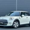 mini mini-others 2018 -BMW--BMW Mini DBA-XR15M--WMWXR12030TE87135---BMW--BMW Mini DBA-XR15M--WMWXR12030TE87135- image 1