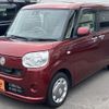 daihatsu move-canbus 2016 -DAIHATSU--Move Canbus DBA-LA810S--LA810S-0000825---DAIHATSU--Move Canbus DBA-LA810S--LA810S-0000825- image 2