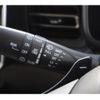 suzuki ignis 2019 CFJ1524722 image 26