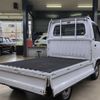 subaru sambar-truck 2008 BD25022A7815 image 8