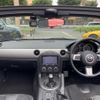mazda roadster 2010 quick_quick_DBA-NCEC_NCEC-303079 image 3