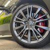 nissan skyline 2022 CFJ1582153 image 13