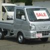 nissan nt100-clipper-truck 2022 quick_quick_DR16T_DR16T-644261 image 3