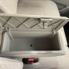 daihatsu move 2017 -DAIHATSU--Move DBA-LA150S--LA150S-0142543---DAIHATSU--Move DBA-LA150S--LA150S-0142543- image 24
