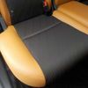 honda vezel 2019 CFJ1851637 image 38