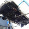 toyota hilux-sports-pick-up 2002 CFJ1489040 image 72