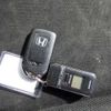 honda shuttle 2016 FF35EB39-1005403-0804jc53-old image 29