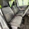 toyota roomy 2016 -TOYOTA--Roomy DBA-M900A--M900A-0010746---TOYOTA--Roomy DBA-M900A--M900A-0010746- image 8