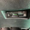 toyota sienta 2019 -TOYOTA--Sienta NSP170G--7227386---TOYOTA--Sienta NSP170G--7227386- image 8