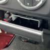 toyota hiace-wagon 2012 CFJ1546034 image 22